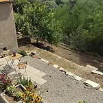 Casa Pascucci * Manciano