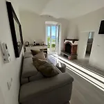 Casa Pascucci Daire *