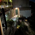 Casa Pascucci Daire Manciano