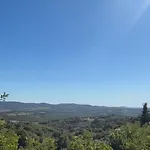 Daire Casa Pascucci