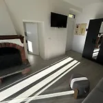 Casa Pascucci *