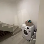 Daire Casa Pascucci Manciano