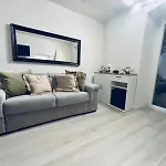 Casa Pascucci Daire