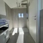 Daire Casa Pascucci Manciano