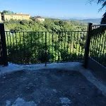 Casa Pascucci Daire Manciano