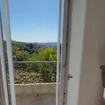Casa Pascucci Manciano