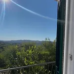 Casa Pascucci Daire