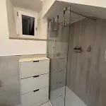 Casa Pascucci Daire *