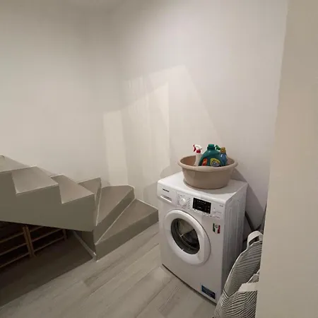Apartment Casa Pascucci Manciano