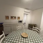 Casa Pascucci * 曼恰诺