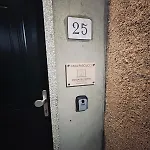 Casa Pascucci 公寓 曼恰诺