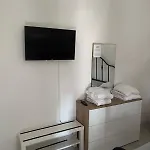 Casa Pascucci 曼恰诺