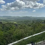 Casa Pascucci *